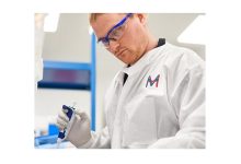 Photo of Merck launches genetic stability assay to accelerate biosafety testing