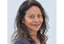 Photo of Lupin appoints Dr Ranjana Pathak as Chief Quality Officer
