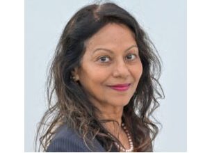 Photo of Lupin appoints Dr Ranjana Pathak as Chief Quality Officer