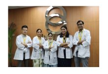 Photo of Sightsavers India Fellowship Program invites applications for ophthalmologists
