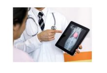 Photo of Bayer, Google Cloud to accelerate development of AI-powered healthcare applications for radiologists