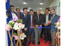 Photo of Manipal Hospital Baner opens cancer centre