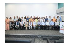 Photo of Medica Superspecialty Hospital hosts inaugural ATLS course